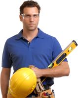 Smart Handyman Services image 7