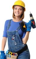 Smart Handyman Services image 8