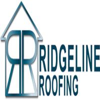 Ridgeline Roofing image 1