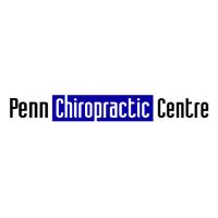 Penn Chiropractic Centre image 1