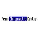 Penn Chiropractic Centre logo