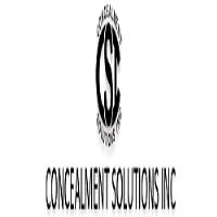Concealment Solutions Inc image 1