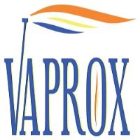 Vaprox image 1