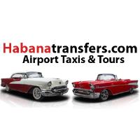 Habana Transfers image 1