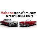 Habana Transfers logo