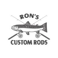 Rons Custom Rods  image 1