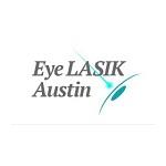 Eye Lasik Austin image 5