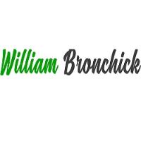 Bronchick & Associates, PC image 1