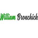 Bronchick & Associates, PC logo