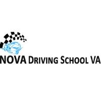 Nova Driving School image 1