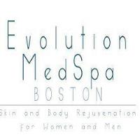 Evolution MedSpa Boston image 1