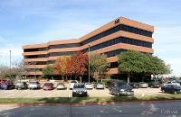 Meridian Business Centers Central Plano image 3