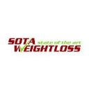 SOTA Weight Loss logo