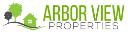Arbor View Properties logo