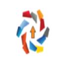 best forex trading software logo