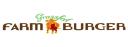 Farm Burger - Buckhead logo