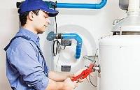 Water Heater Repair & Installation image 5