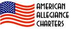 American Allegiance Charters image 1