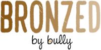 Bronzed By Bully image 3