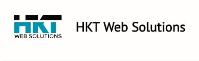 HKT Web Solutions image 1