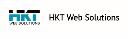 HKT Web Solutions logo