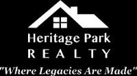 Heritage Park Realty image 3