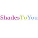 Shades To You logo