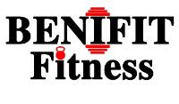 Benifit Fitness image 1