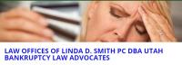Law Offices of Linda D. Smith image 2
