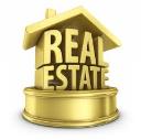 Husain Real Estate logo