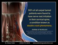 Cobb Chiropractic Clinic image 4