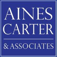 Aines, Carter & Associates image 1
