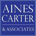 Aines, Carter & Associates logo