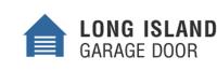 Long Island Garage Doors image 5