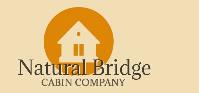 Natural Bridge Cabin Company image 1