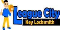 League City Key Locksmith image 3