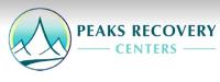 Peaks Recovery Center image 1