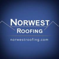 Norwest Roofing image 1