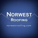 Norwest Roofing logo