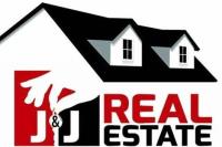 J&J Real Estate Group image 1