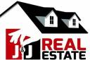 J&J Real Estate Group logo