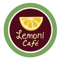 Lemoni Cafe image 5