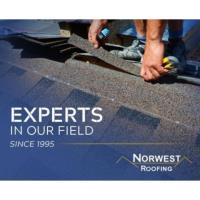 Norwest Roofing image 2
