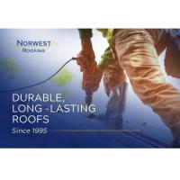 Norwest Roofing image 3