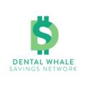  DW Savings Club logo