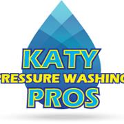 Katy Pressure Washing Pros image 1