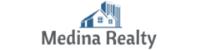 Medina Realty SAS image 1