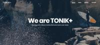 TONIK+ Creative Agency image 1