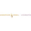 Anderson Sobel Cosmetic Surgery logo