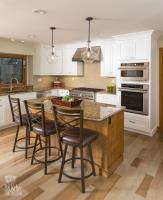 Bauscher Construction + Remodeling, Inc. image 3